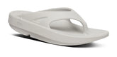 Women's OOriginal Sandal - Moonstone