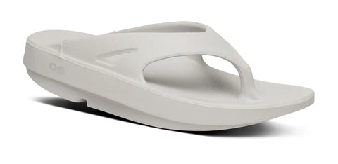 Women's OOriginal Sandal - Moonstone