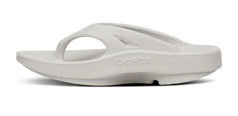 Women's OOriginal Sandal - Moonstone