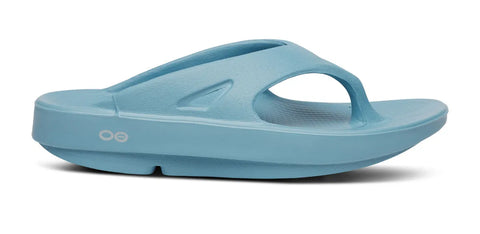 Men's OOriginal Sandal - Ocean Blue