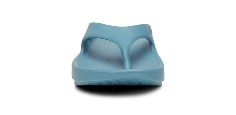 Men's OOriginal Sandal - Ocean Blue