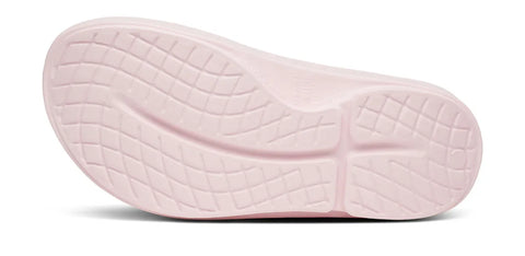 Women's OOriginal Sandal - Primrose