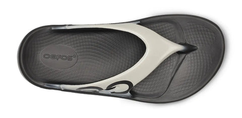 Women's OOriginal Sport Sandal - Chalk