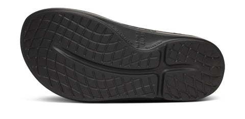 Women's OOriginal Sport Sandal - Chalk