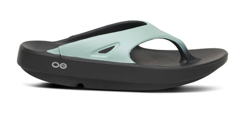 Men's OOriginal Sport Sandal - Oasis
