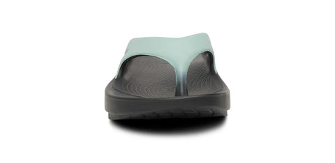 Men's OOriginal Sport Sandal - Oasis