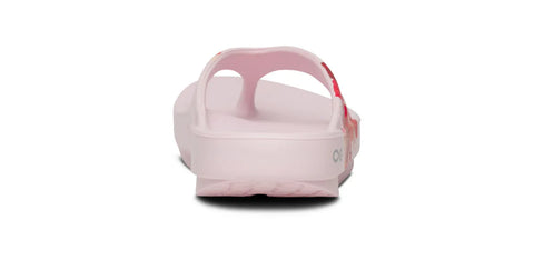 Women's OOriginal Limited Sandal - Primrose Blossom