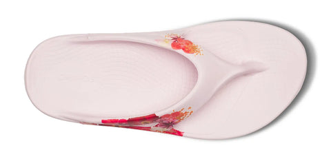 Women's OOriginal Limited Sandal - Primrose Blossom