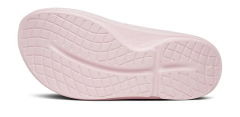 Women's OOriginal Limited Sandal - Primrose Blossom