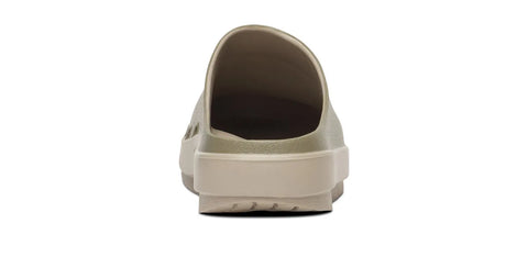 Men's OOcloog Stacked Clog - Foliage