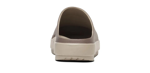 Women's OOcloog Stacked Clog - Portobello