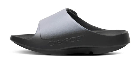 Women's OOahh Sport Flex Sandal - Lavender Bliss