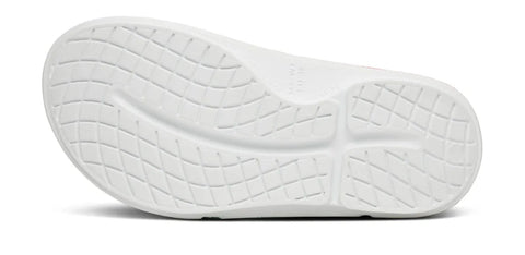 Men's OOahh Sport Flex Sandal - Mexico