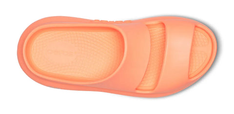 Women's OOyea Slide Sandal - Sunburst