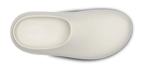 Women's Cloog PLUS Clog - Chalk