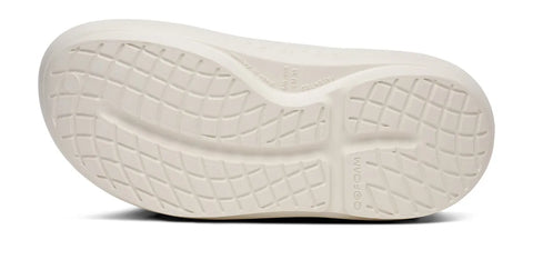 Women's Cloog PLUS Clog - Chalk