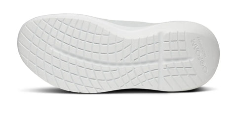 Men's OOmy Stride - Glacier (FINAL SALE)