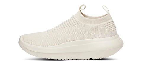 Men's OOmy Zen - Chalk