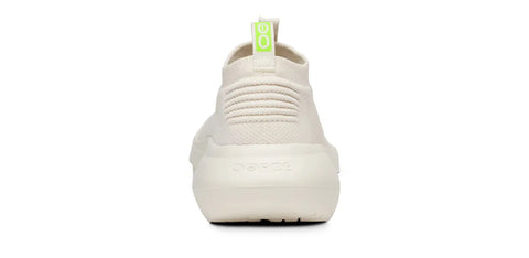 Men's OOmy Zen - Chalk