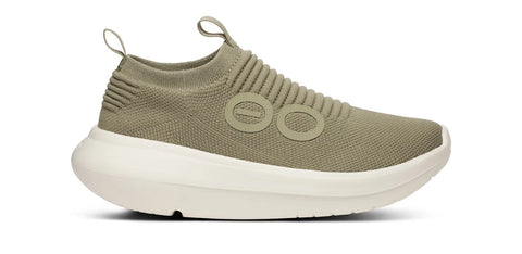 Men's OOmy Zen - Foliage (SALE)