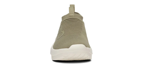 Men's OOmy Zen - Foliage (SALE)