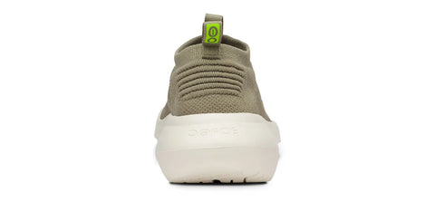 Men's OOmy Zen - Foliage (SALE)