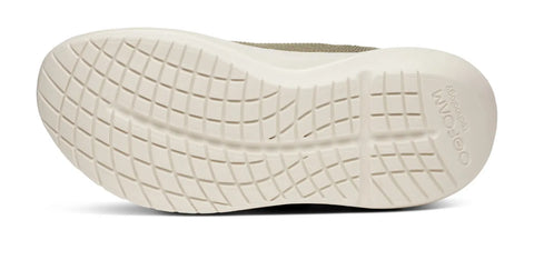 Men's OOmy Zen - Foliage (SALE)