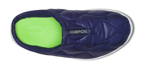 Men's OOcoozie Thermo Mule - Navy
