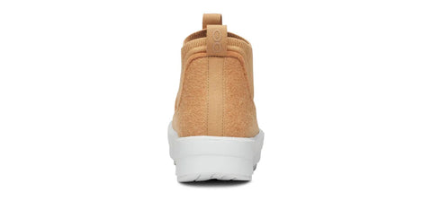 Women's OOmega Londoner - Almond