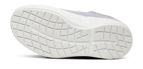 Women's OOmega Londoner - Spacedust
