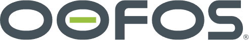 oofoamarches.it.com